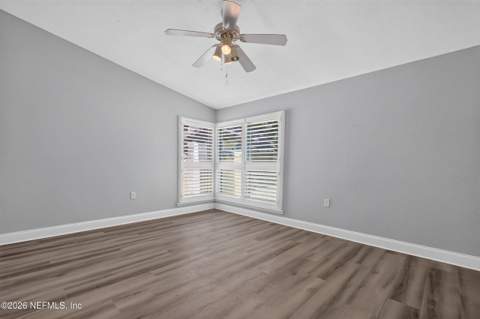 775 Sea Oats Bay, Ponte Vedra Beach FL - photo 23 of 52