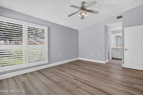 775 Sea Oats Bay, Ponte Vedra Beach FL - photo 24 of 52
