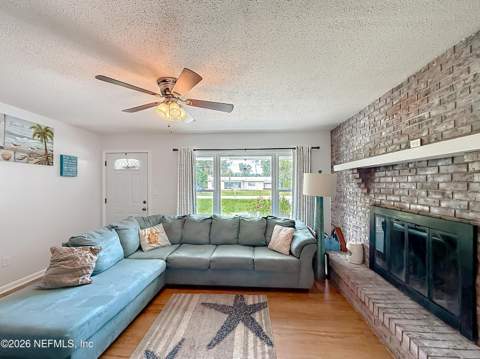 128 Cannon Court, Palatka FL - photo 11 of 35