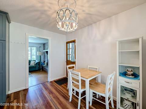 128 Cannon Court, Palatka FL - photo 10 of 35