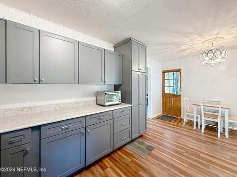 128 Cannon Court, Palatka FL - photo 6 of 35
