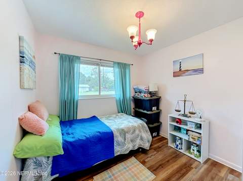 128 Cannon Court, Palatka FL - photo 20 of 35