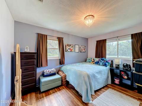 128 Cannon Court, Palatka FL - photo 18 of 35