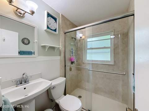 128 Cannon Court, Palatka FL - photo 23 of 35