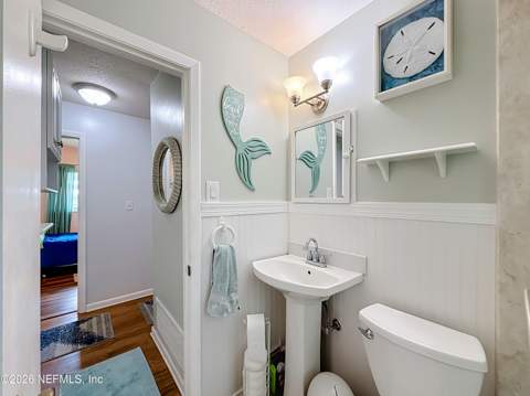 128 Cannon Court, Palatka FL - photo 24 of 35
