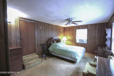 154 Tennessee Avenue, Crescent City FL - photo 10 of 28