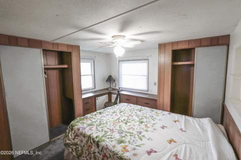 154 Tennessee Avenue, Crescent City FL - photo 11 of 28