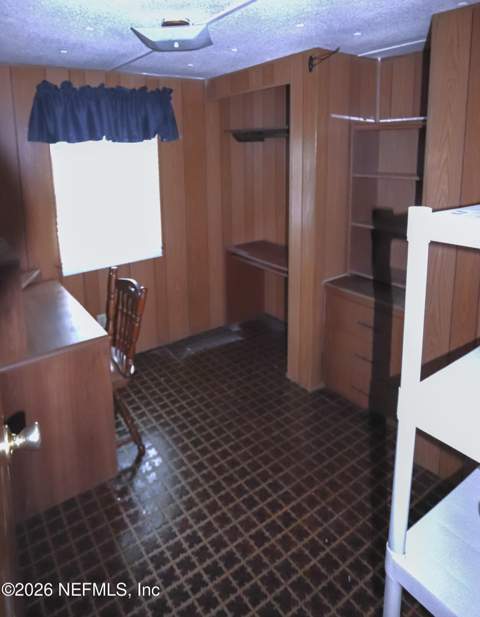 154 Tennessee Avenue, Crescent City FL - photo 12 of 28