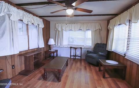 154 Tennessee Avenue, Crescent City FL - photo 6 of 28