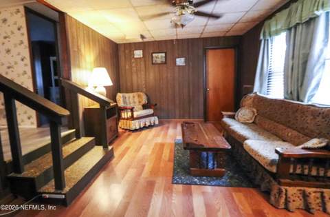 154 Tennessee Avenue, Crescent City FL - photo 9 of 28