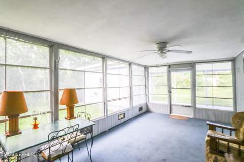 154 Tennessee Avenue, Crescent City FL - photo 14 of 28
