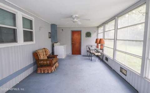 154 Tennessee Avenue, Crescent City FL - photo 15 of 28