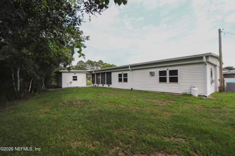 154 Tennessee Avenue, Crescent City FL - photo 16 of 28