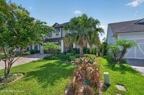 381 Parkbluff Circle, Ponte Vedra FL - photo 7 of 97