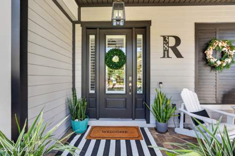 381 Parkbluff Circle, Ponte Vedra FL - photo 8 of 97
