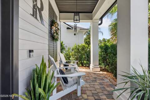 381 Parkbluff Circle, Ponte Vedra FL - photo 9 of 97