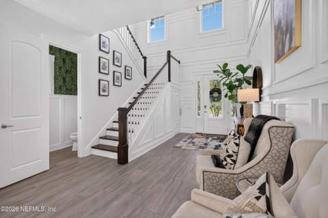 381 Parkbluff Circle, Ponte Vedra FL - photo 10 of 97