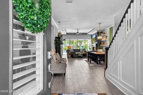 381 Parkbluff Circle, Ponte Vedra FL - photo 11 of 97