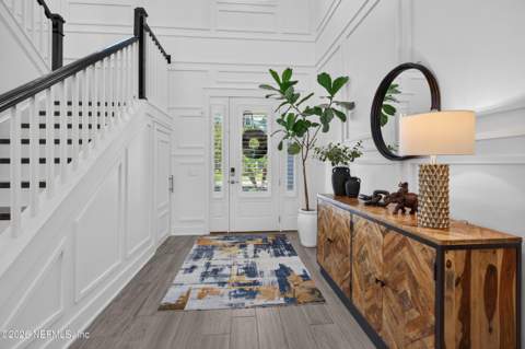 381 Parkbluff Circle, Ponte Vedra FL - photo 12 of 97