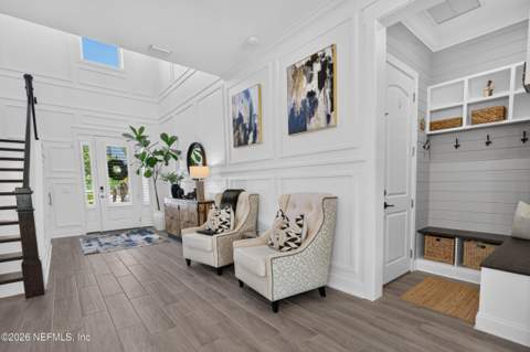 381 Parkbluff Circle, Ponte Vedra FL - photo 13 of 97