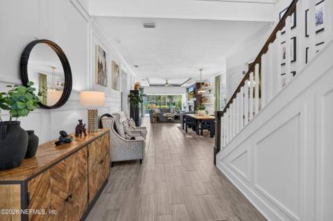 381 Parkbluff Circle, Ponte Vedra FL - photo 14 of 97