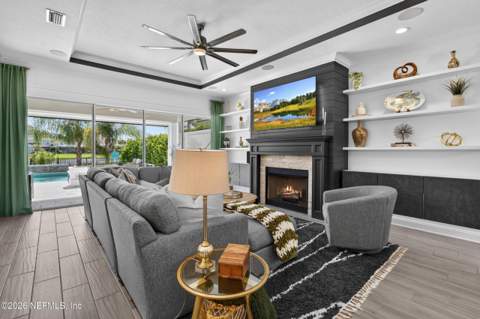 381 Parkbluff Circle, Ponte Vedra FL - photo 18 of 97