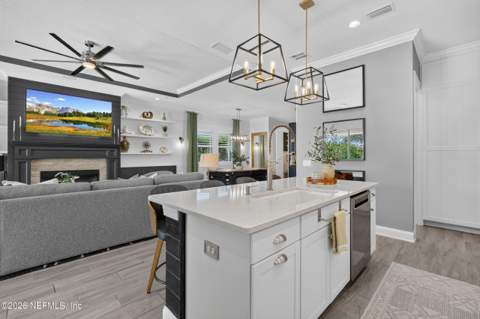 381 Parkbluff Circle, Ponte Vedra FL - photo 21 of 97