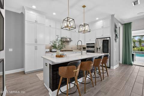 381 Parkbluff Circle, Ponte Vedra FL - photo 23 of 97