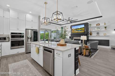 381 Parkbluff Circle, Ponte Vedra FL - photo 24 of 97