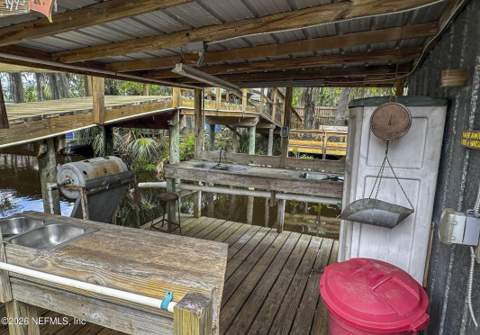 154 Tennessee Avenue, Crescent City FL - photo 20 of 28