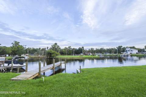 154 Tennessee Avenue, Crescent City FL - photo 21 of 28