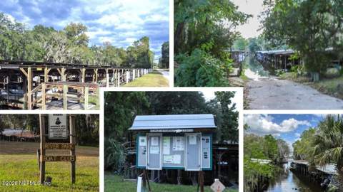 154 Tennessee Avenue, Crescent City FL - photo 18 of 28