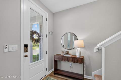 43 Downing Drive, St. Johns FL - photo 7 of 44