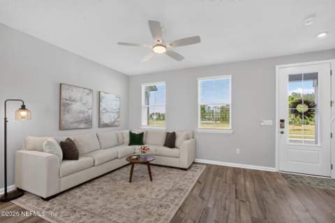 43 Downing Drive, St. Johns FL - photo 9 of 44