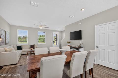 43 Downing Drive, St. Johns FL - photo 11 of 44