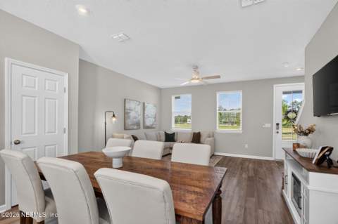 43 Downing Drive, St. Johns FL - photo 12 of 44