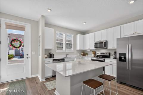 43 Downing Drive, St. Johns FL - photo 13 of 44