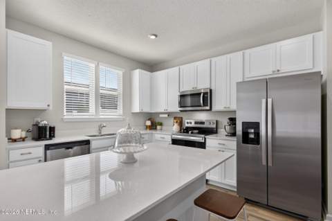 43 Downing Drive, St. Johns FL - photo 14 of 44
