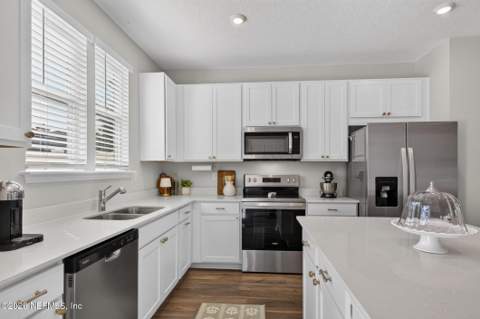 43 Downing Drive, St. Johns FL - photo 15 of 44