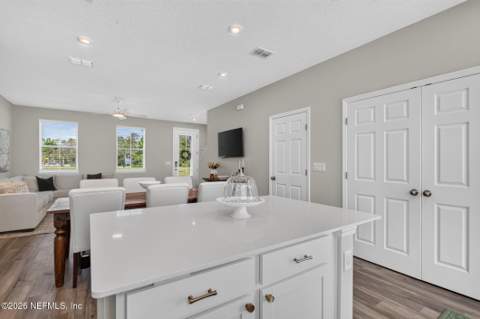 43 Downing Drive, St. Johns FL - photo 16 of 44
