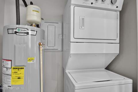 43 Downing Drive, St. Johns FL - photo 18 of 44