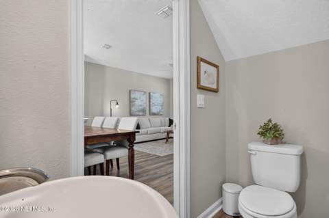 43 Downing Drive, St. Johns FL - photo 20 of 44