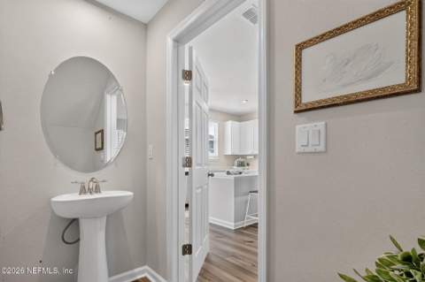 43 Downing Drive, St. Johns FL - photo 21 of 44