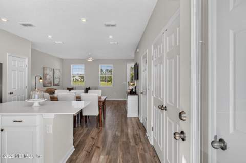 43 Downing Drive, St. Johns FL - photo 22 of 44