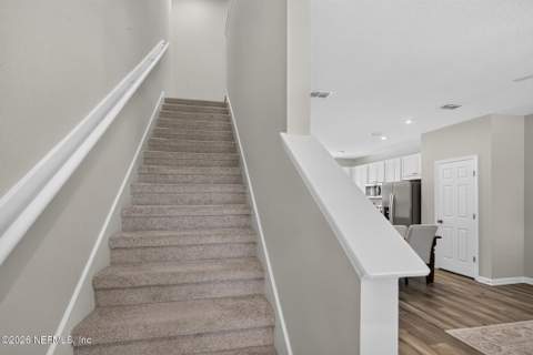 43 Downing Drive, St. Johns FL - photo 23 of 44