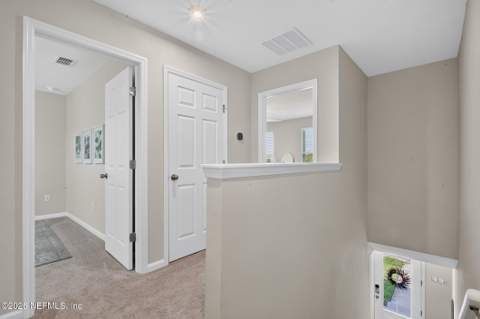 43 Downing Drive, St. Johns FL - photo 24 of 44