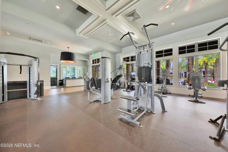 4 bedroom Single Family Residence at 228 Donovan Drive, Shearwater, St. Augustine — photo 3