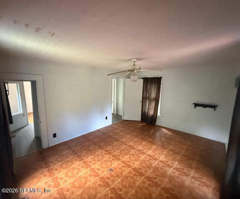 1107 S 10th Street, Palatka FL - photo 13 of 34