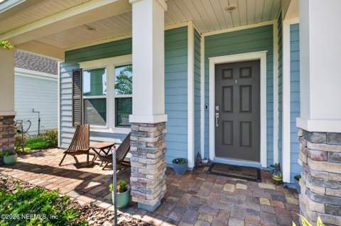 169 Ren Way, St. Johns FL - photo 7 of 53