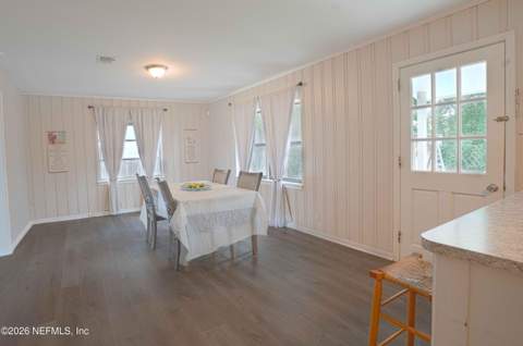 6312 Romilly Drive, Jacksonville FL - photo 7 of 22